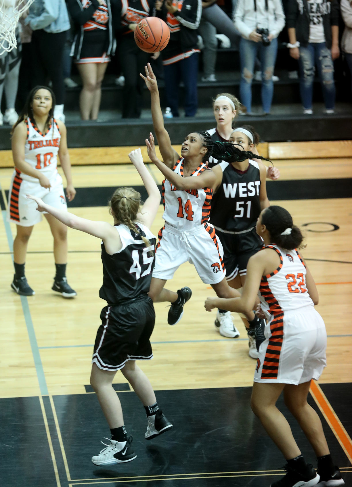 120319bp-east-west-girls-bkb-2